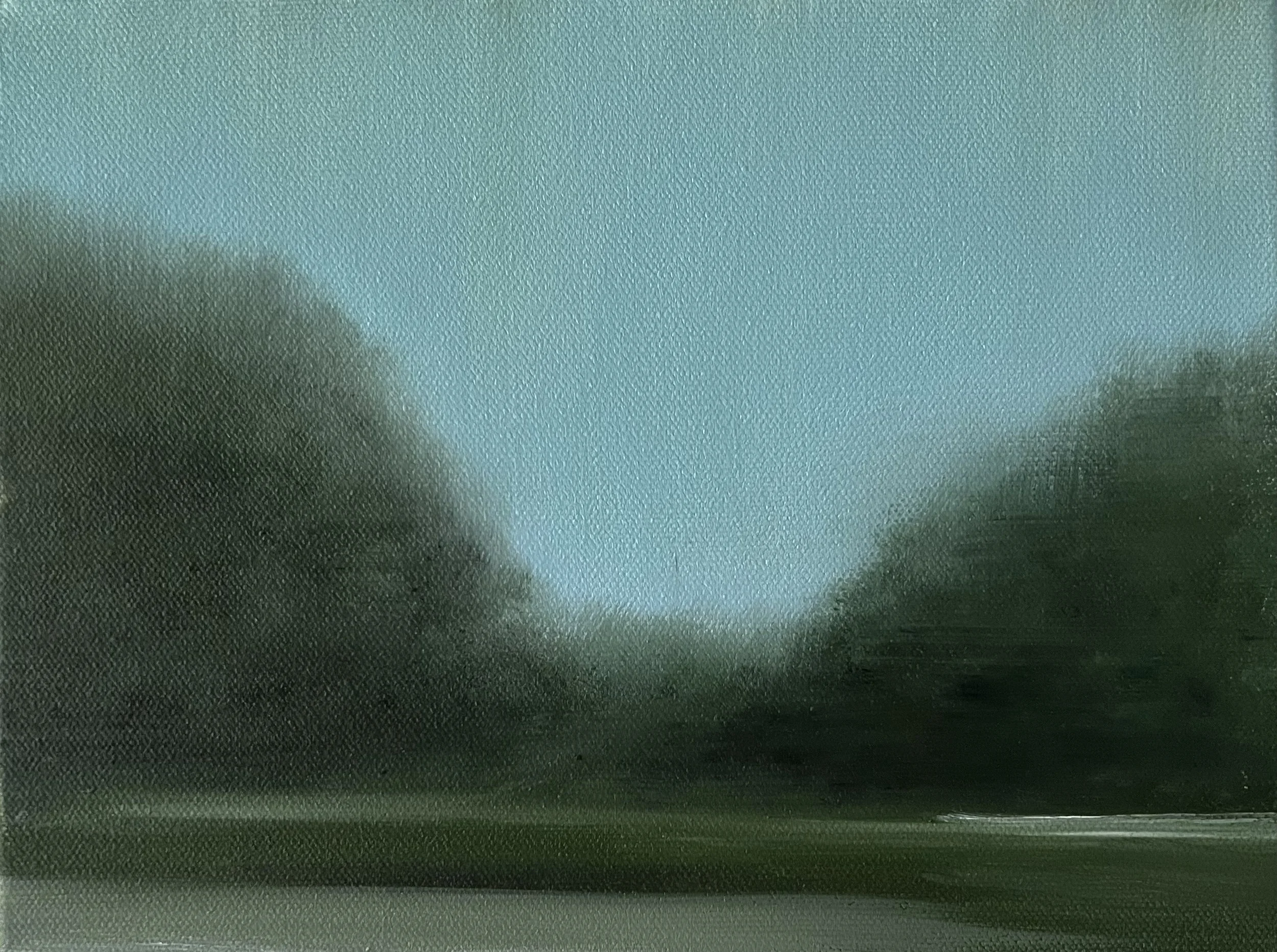 Study13_250x200_250.jpg