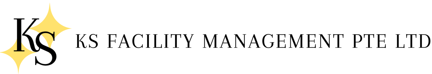 KS Facility Management Pte Ltd