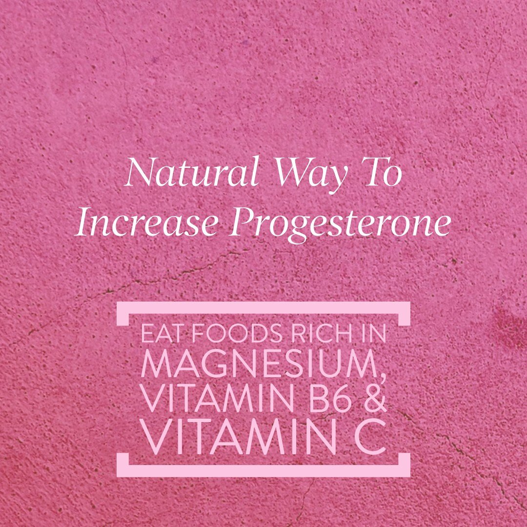 Did you know that 25-30% of women have magnesium deficiency in North America? Magnesium helps your body absorb and metabolize calcium and vitamin-D to help balance hormonal function. ⠀⠀⠀⠀⠀⠀⠀⠀⠀
⠀⠀⠀⠀⠀⠀⠀⠀⠀
If you are looking to support your hormonal bal