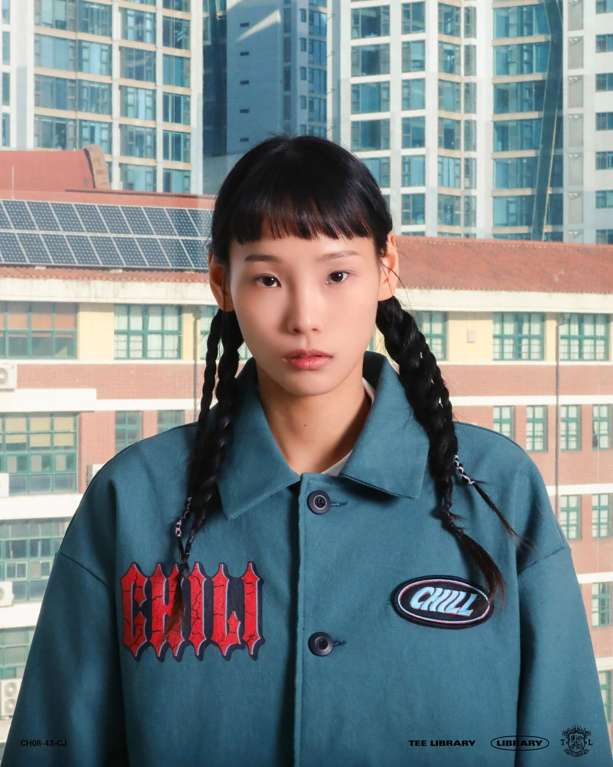 Chapter8 Lookbook5.jpg