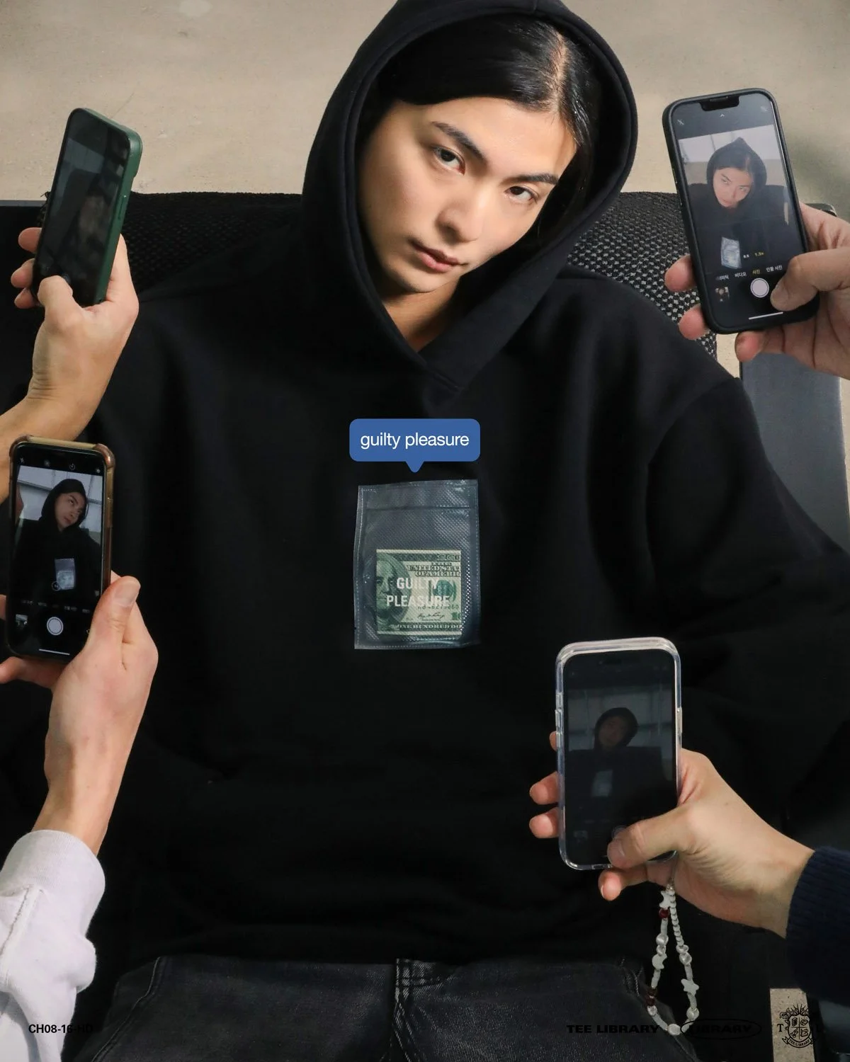Chapter8 Lookbook23.jpg