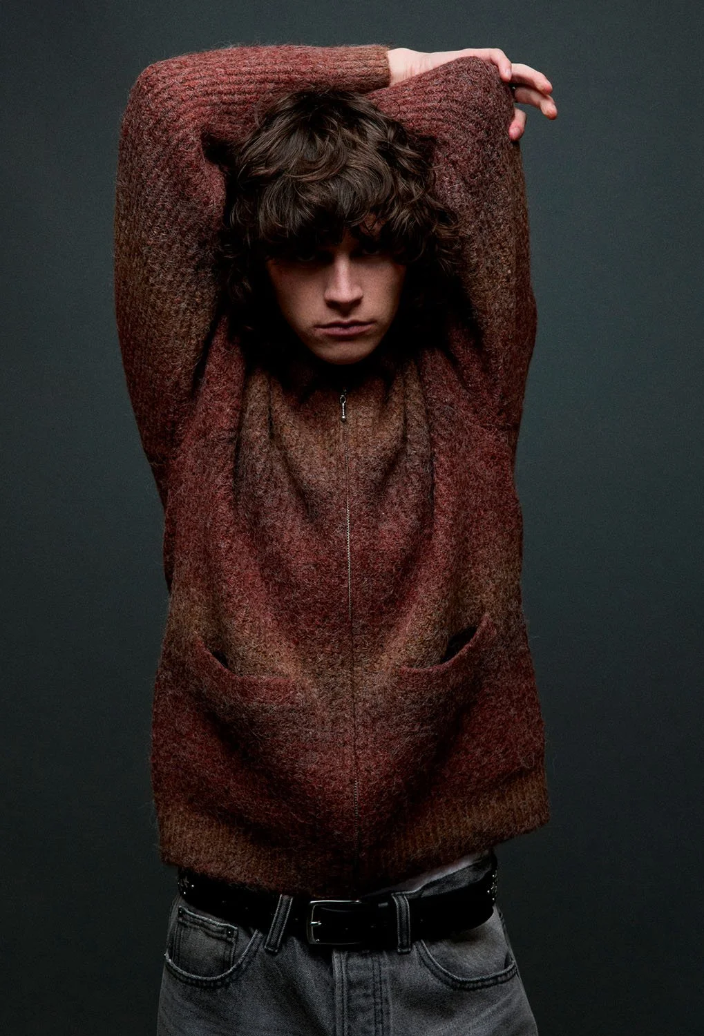 Obey_FW26_28.jpg