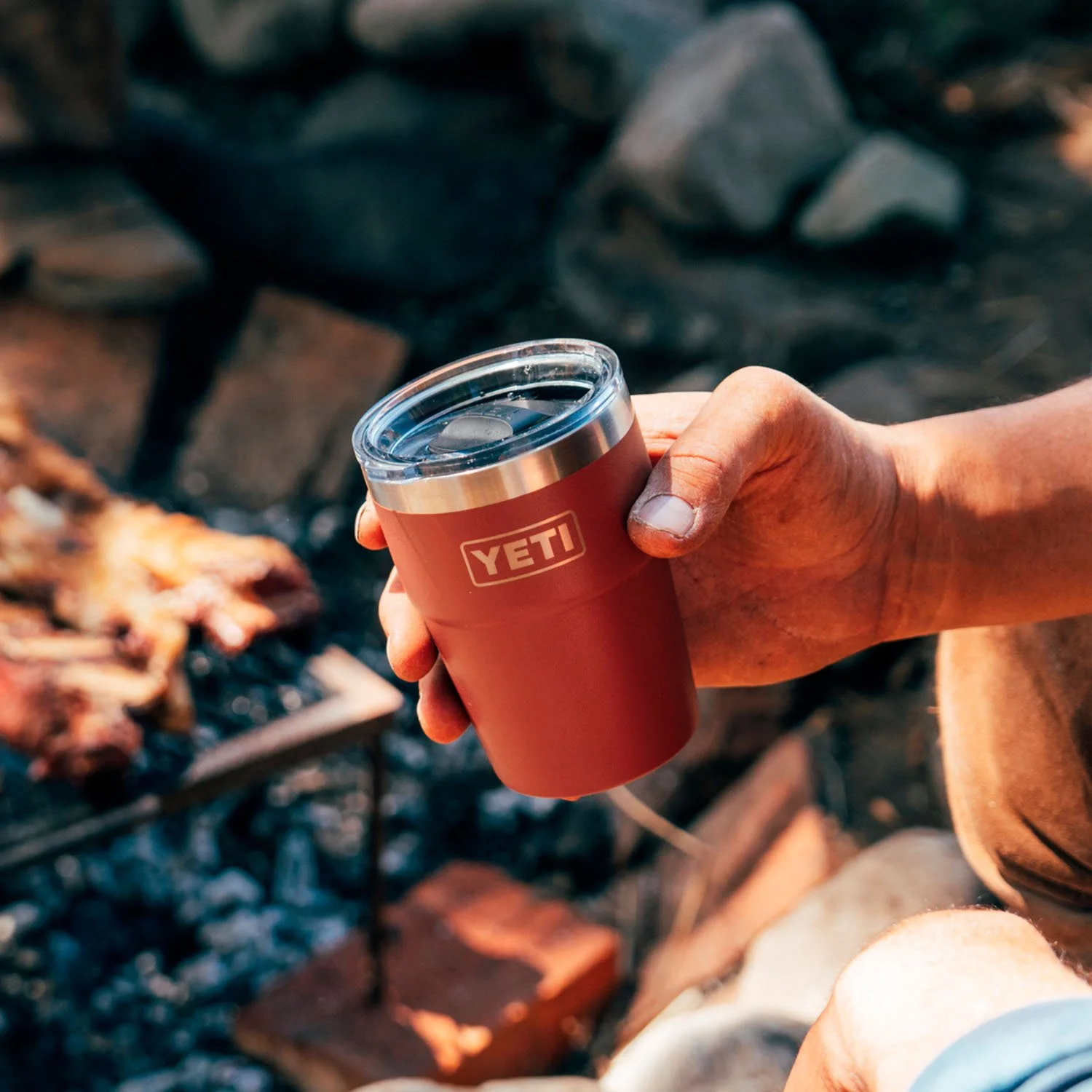 YETI_WHSL_Estancia_LifestyleImage_14_2400x2400.jpg