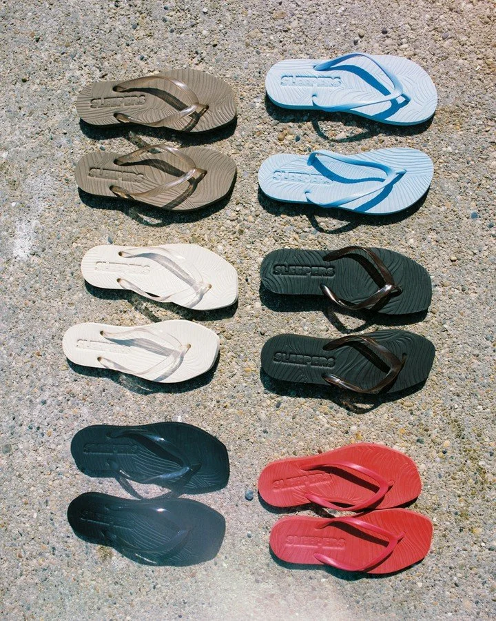 Blue_Distribution_Sleepers_3.jpg