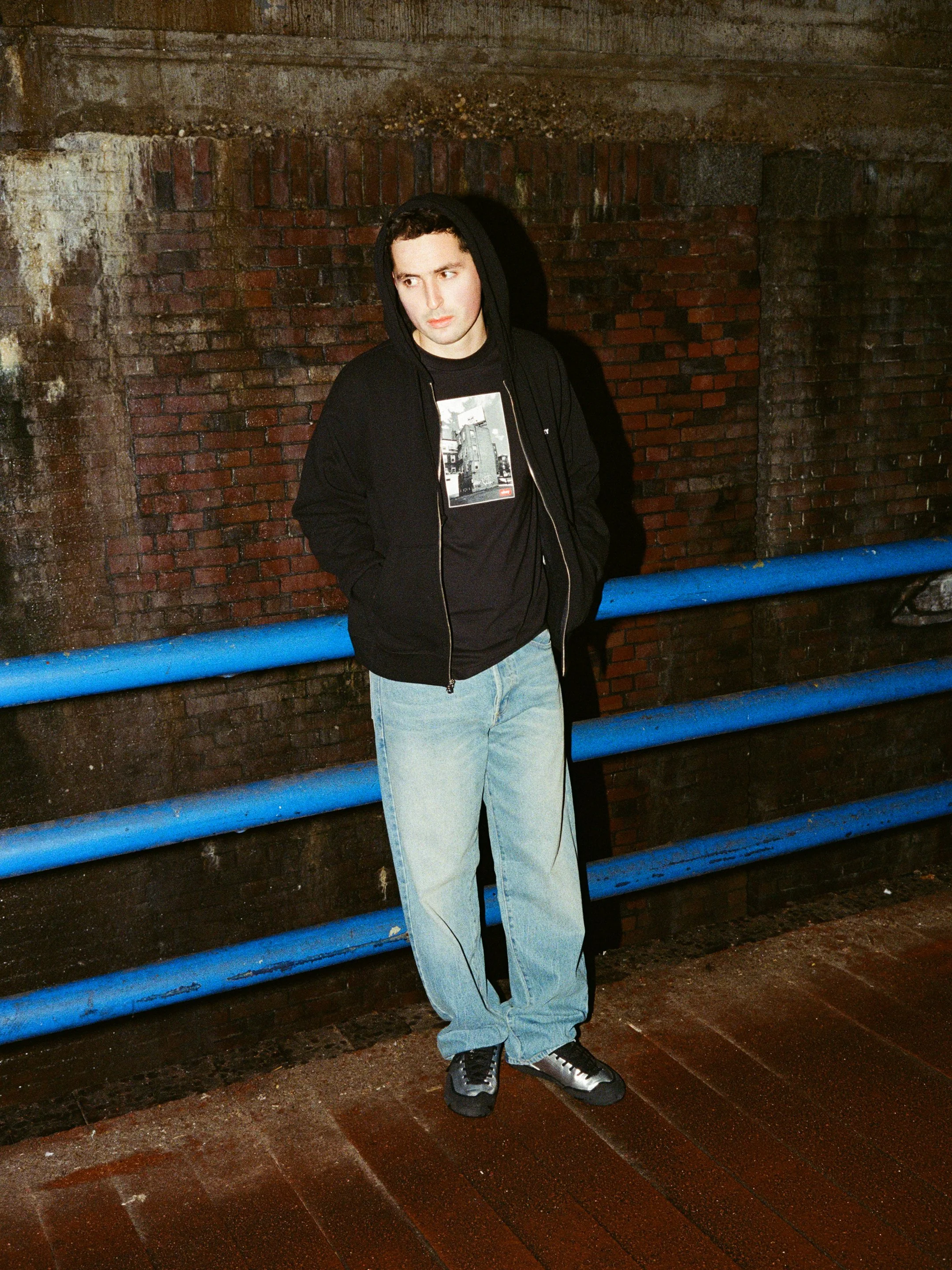 2_21_SHEPARD_COLLECTION - 3x4 - 3.jpg