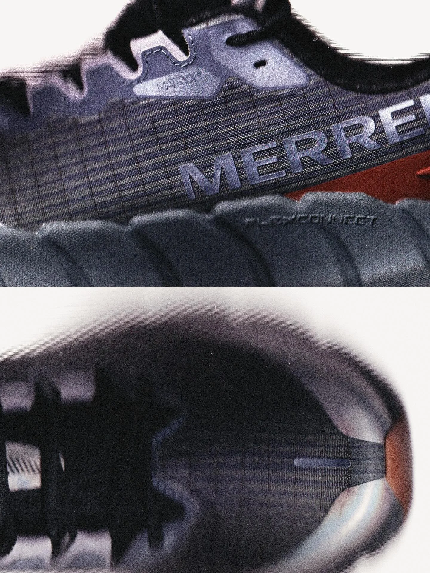 Blue_Distribution_Merrell_13.jpg
