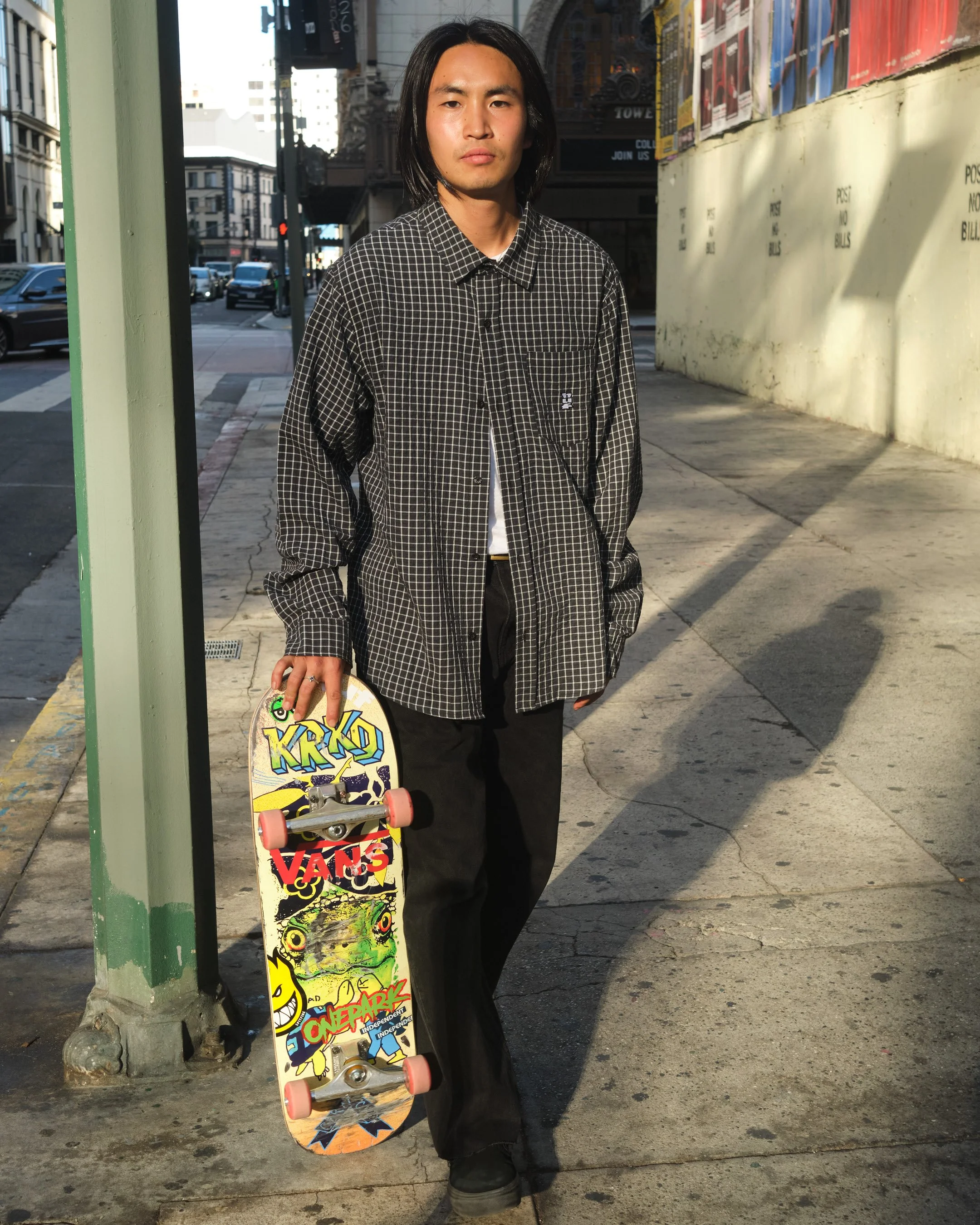 HUF_Mechanicals_4x5_Fall26Lookbook_40.jpg
