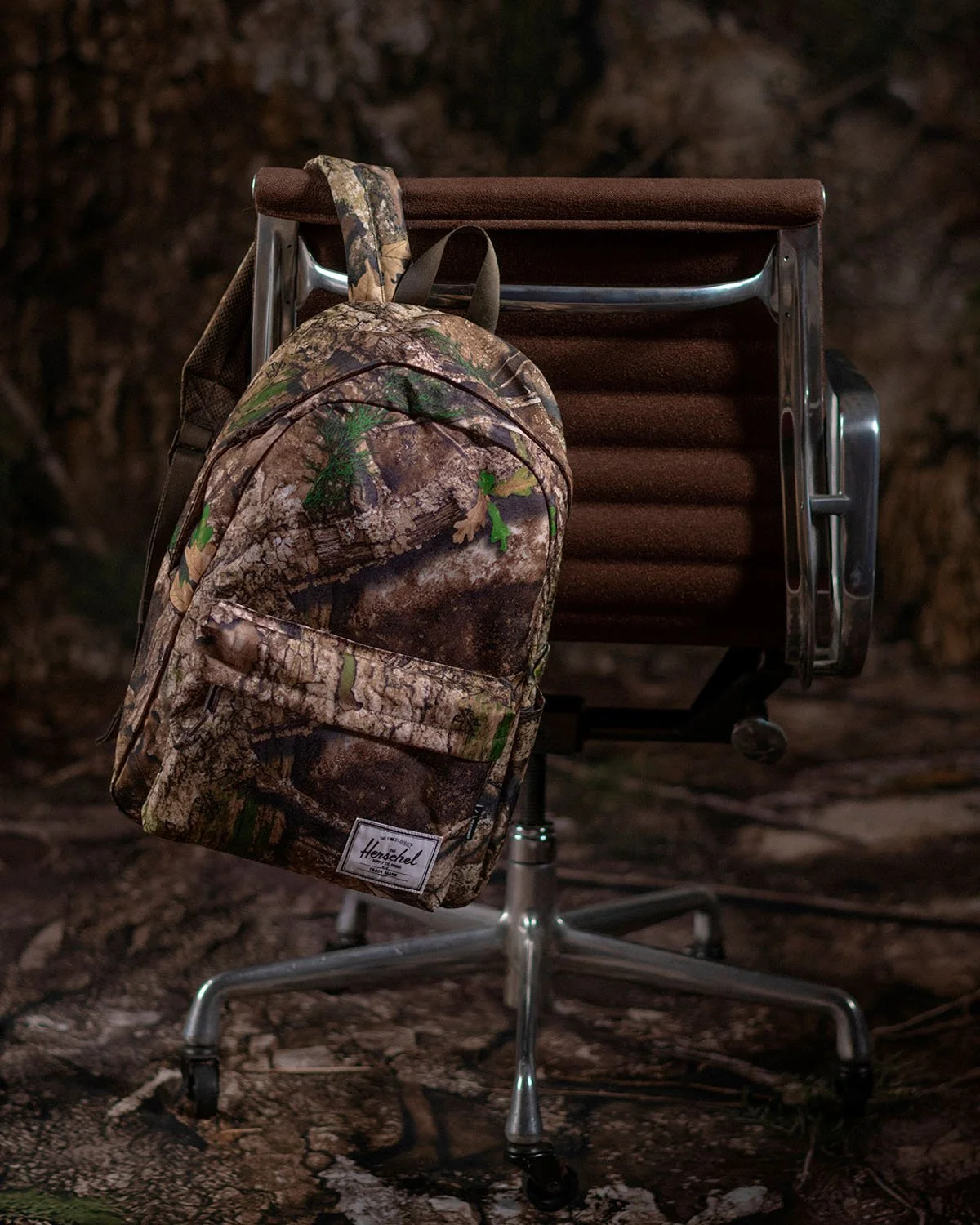 HSC_26S1_Realtree_1080x1350_20.jpg