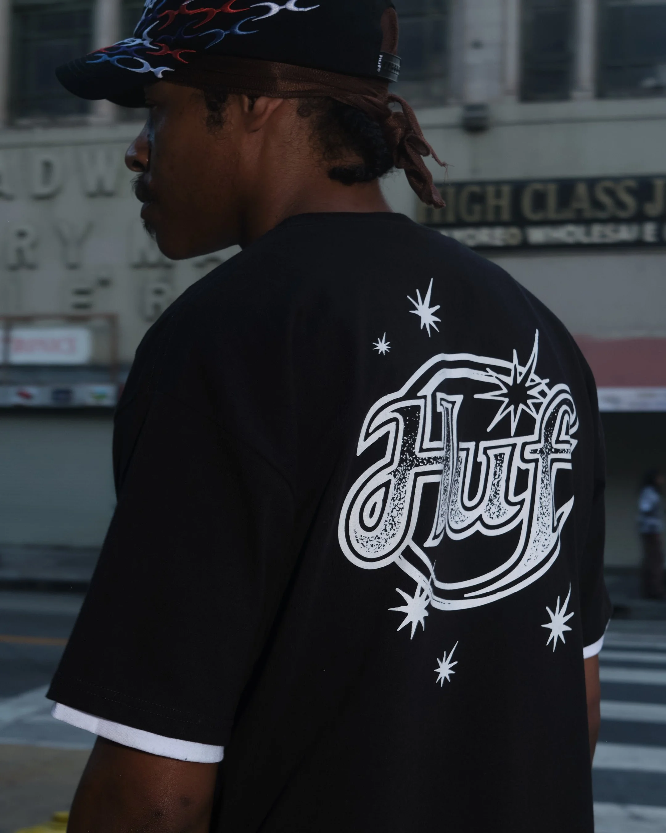 HUF_Mechanicals_4x5_Fall26Lookbook_30.jpg