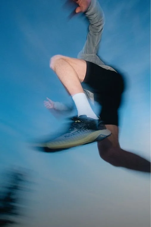Blue_Distribution_Merrell_1.jpg