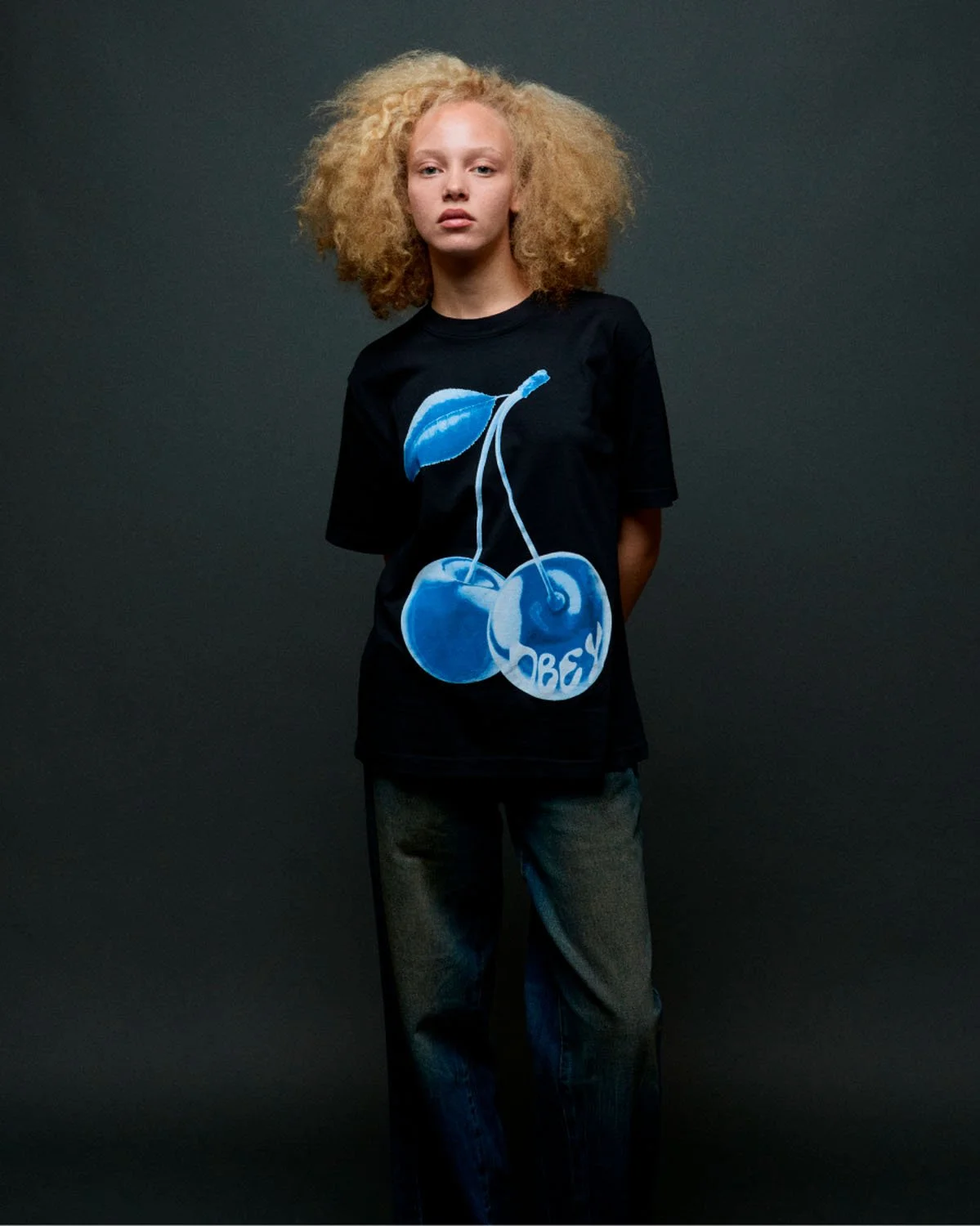 Obey_FW26_56.jpg