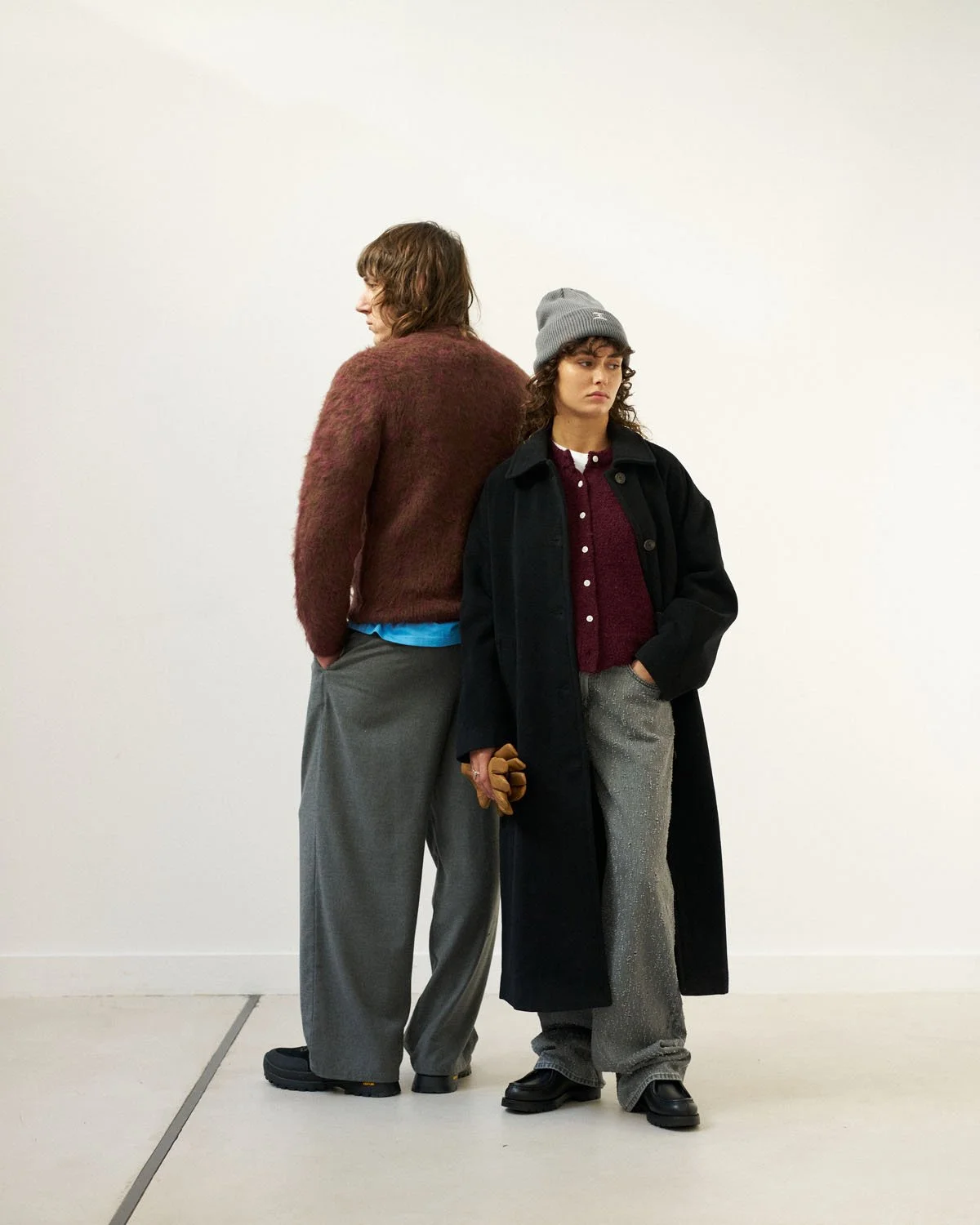 AW26_edwin_Lookbook2.jpg