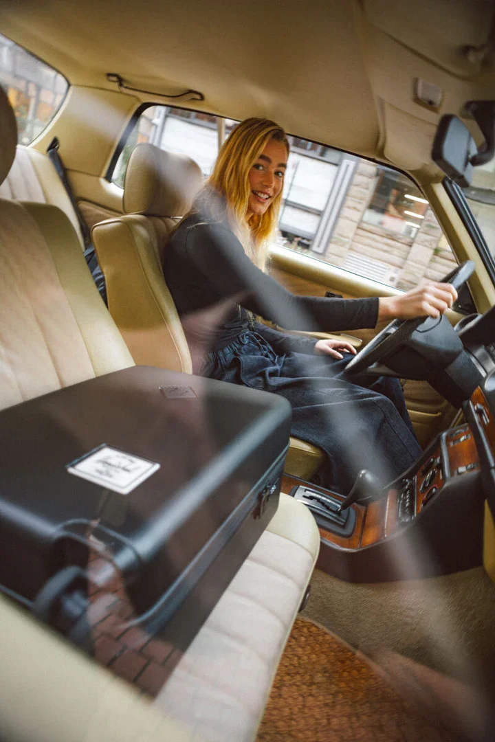 Luggage-Nav-Test-2.jpg.webp