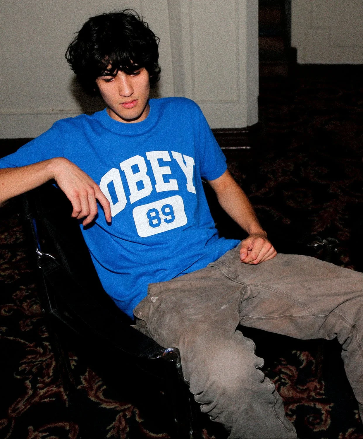 Obey_FW26_54.jpg
