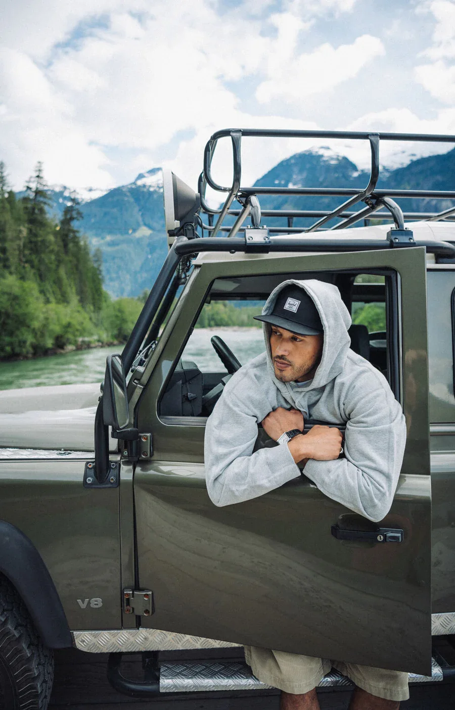 Launch-Apparel-Headwear-Nav.jpg.webp