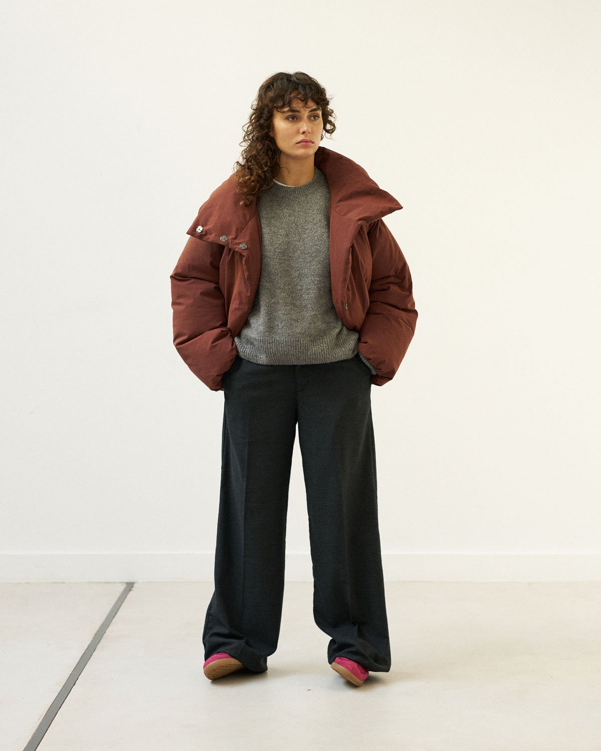 AW26_edwin_Lookbook16.jpg