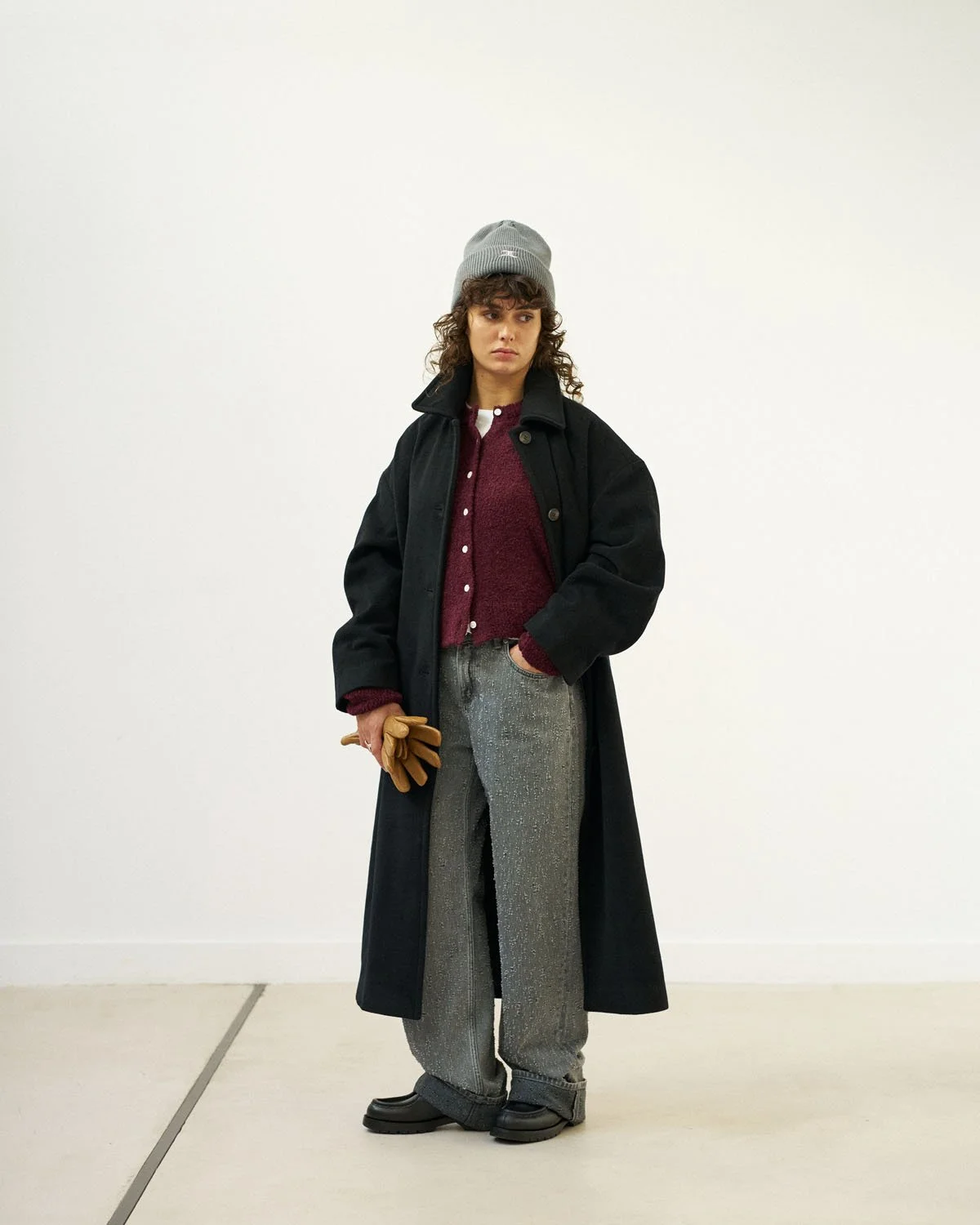 AW26_edwin_Lookbook14.jpg