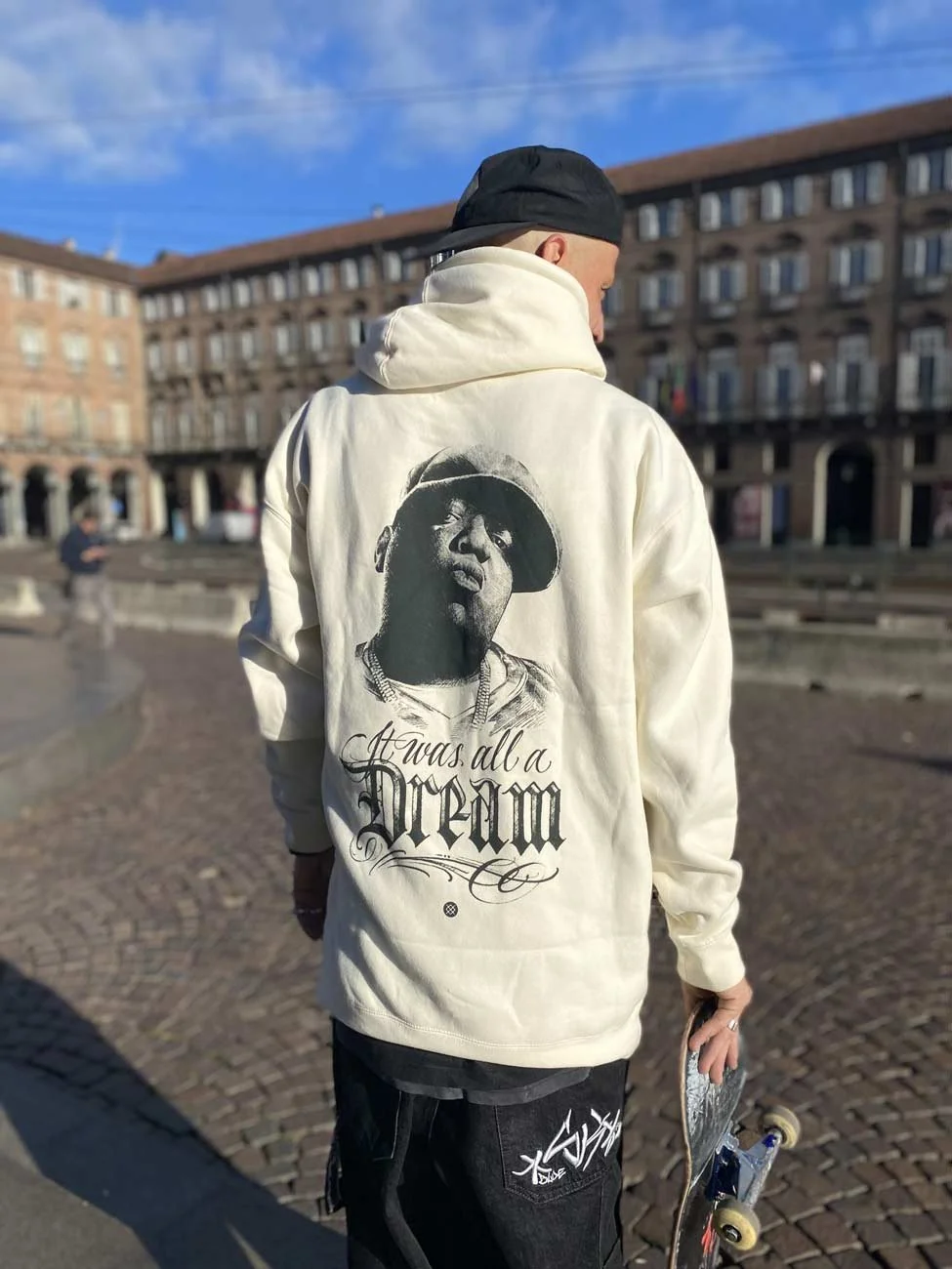 EMANUELE DE GALITIIS