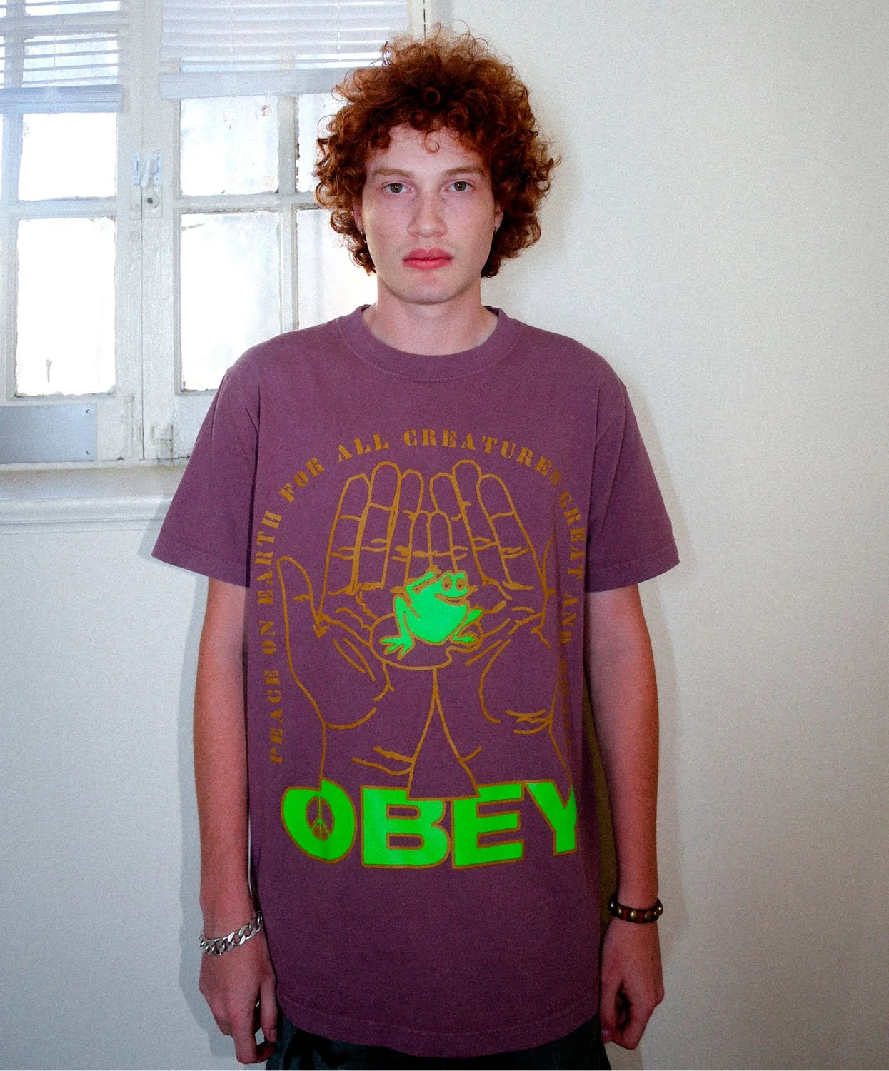 Obey_FW26_59.jpg