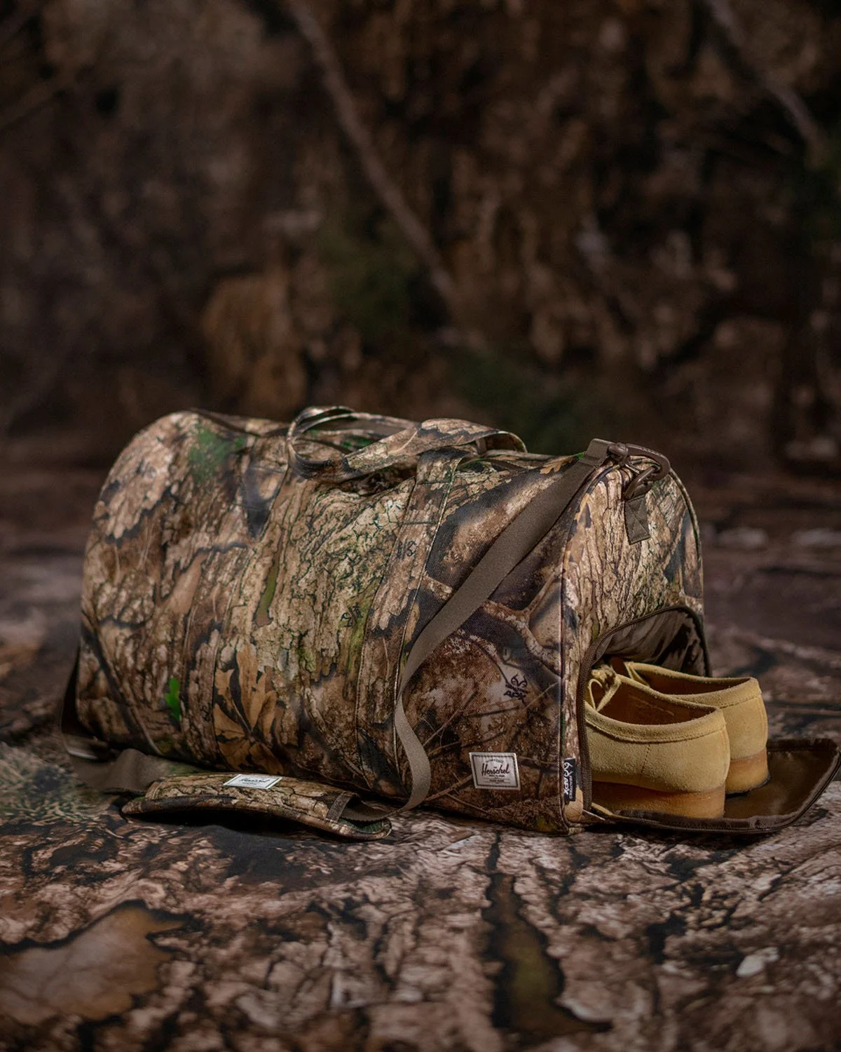 HSC_26S1_Realtree_1080x1350_22.jpg
