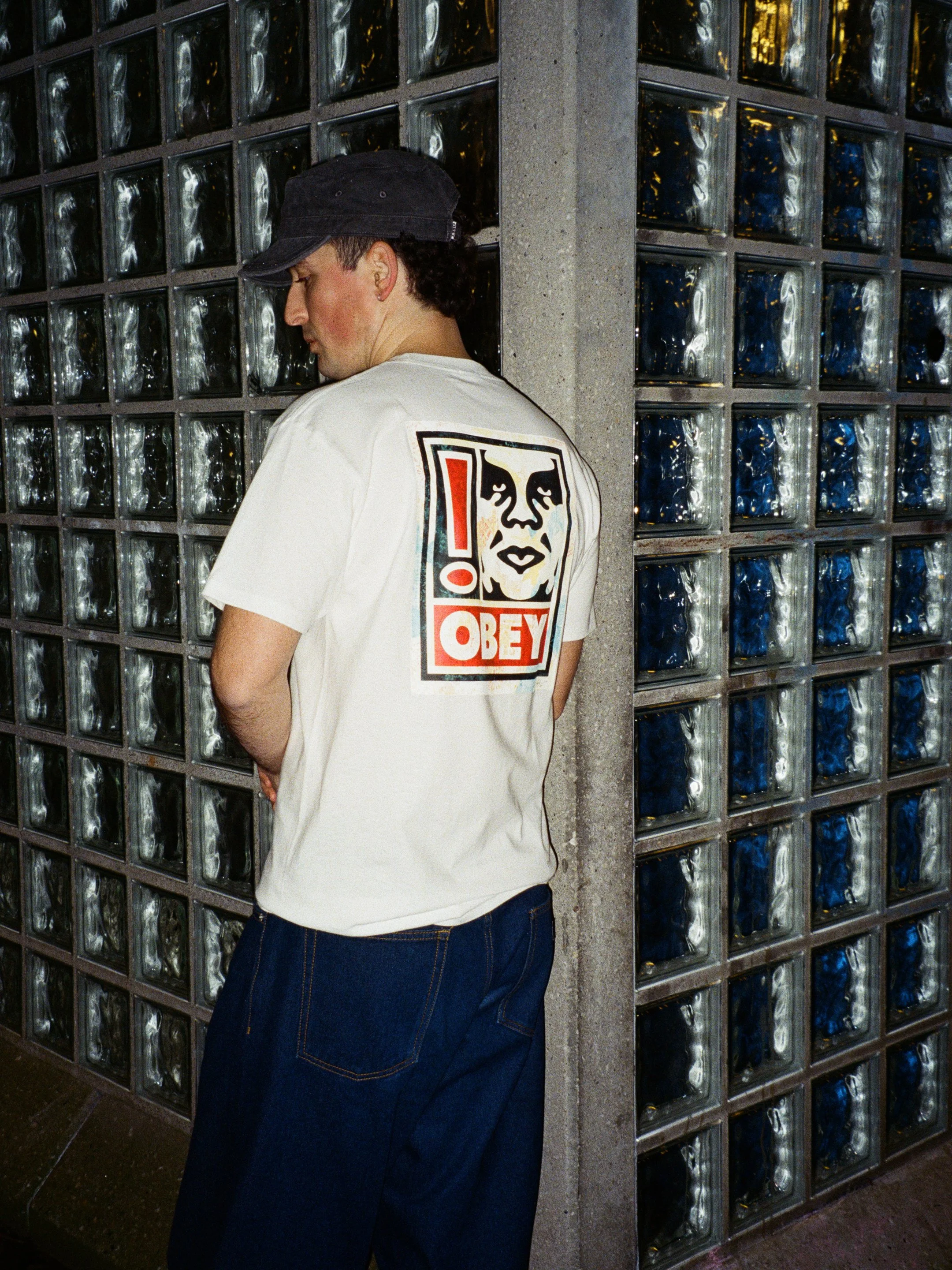 2_21_SHEPARD_COLLECTION - 3x4 - 4.jpg