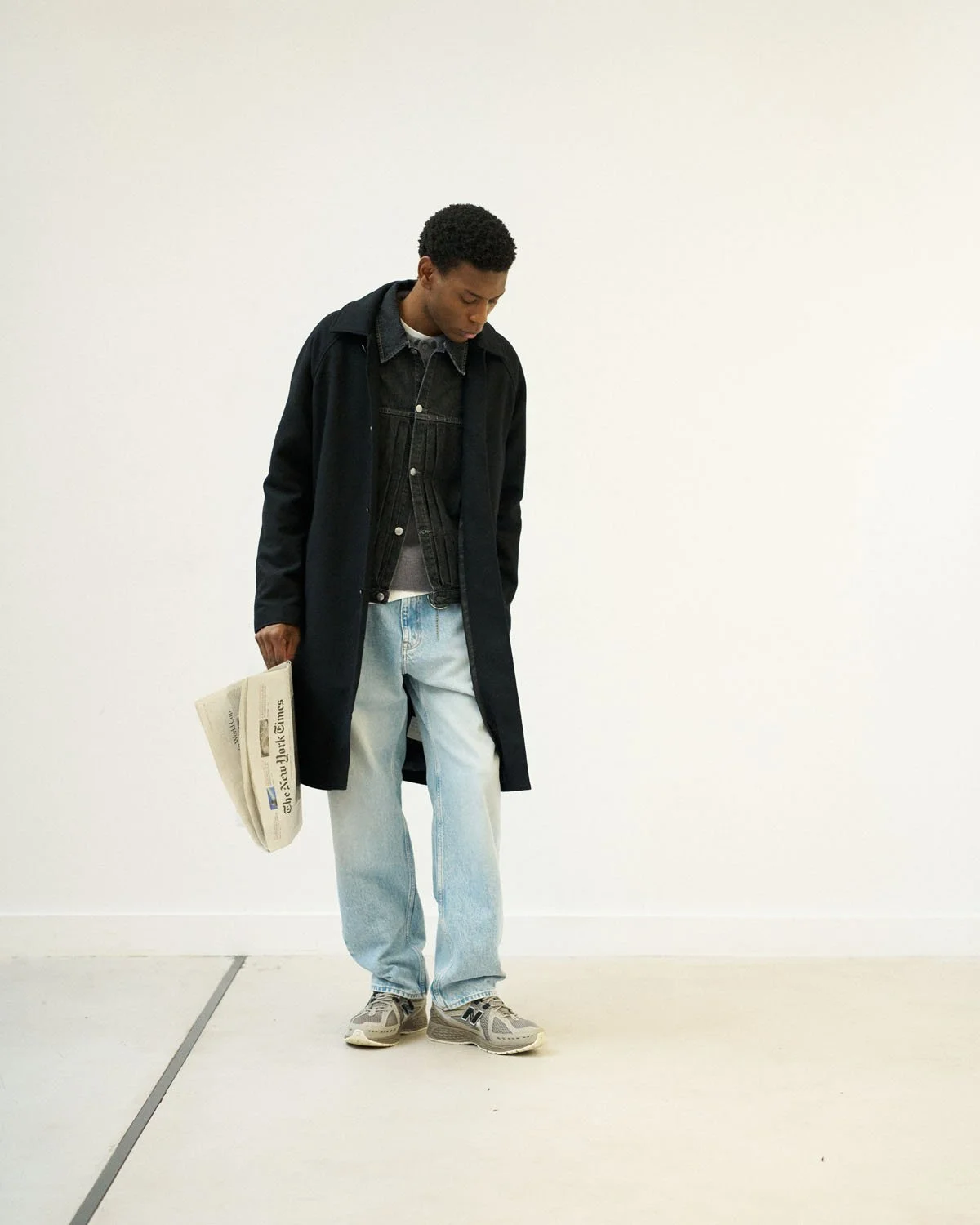 AW26_edwin_Lookbook7.jpg