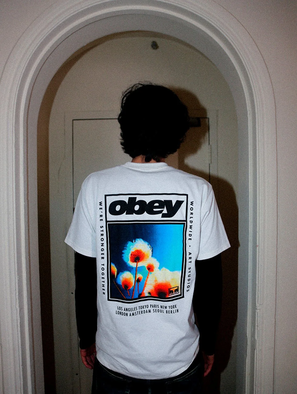 Obey_FW26_53.jpg