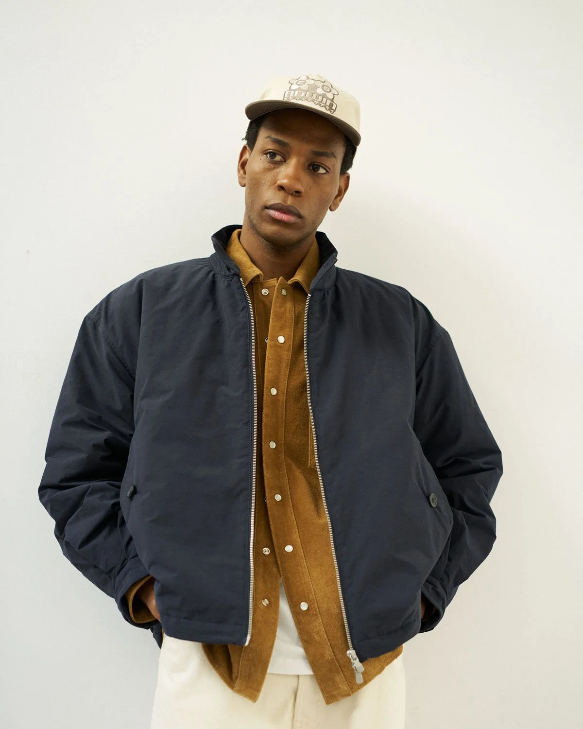 AW26_edwin_Lookbook13.jpg