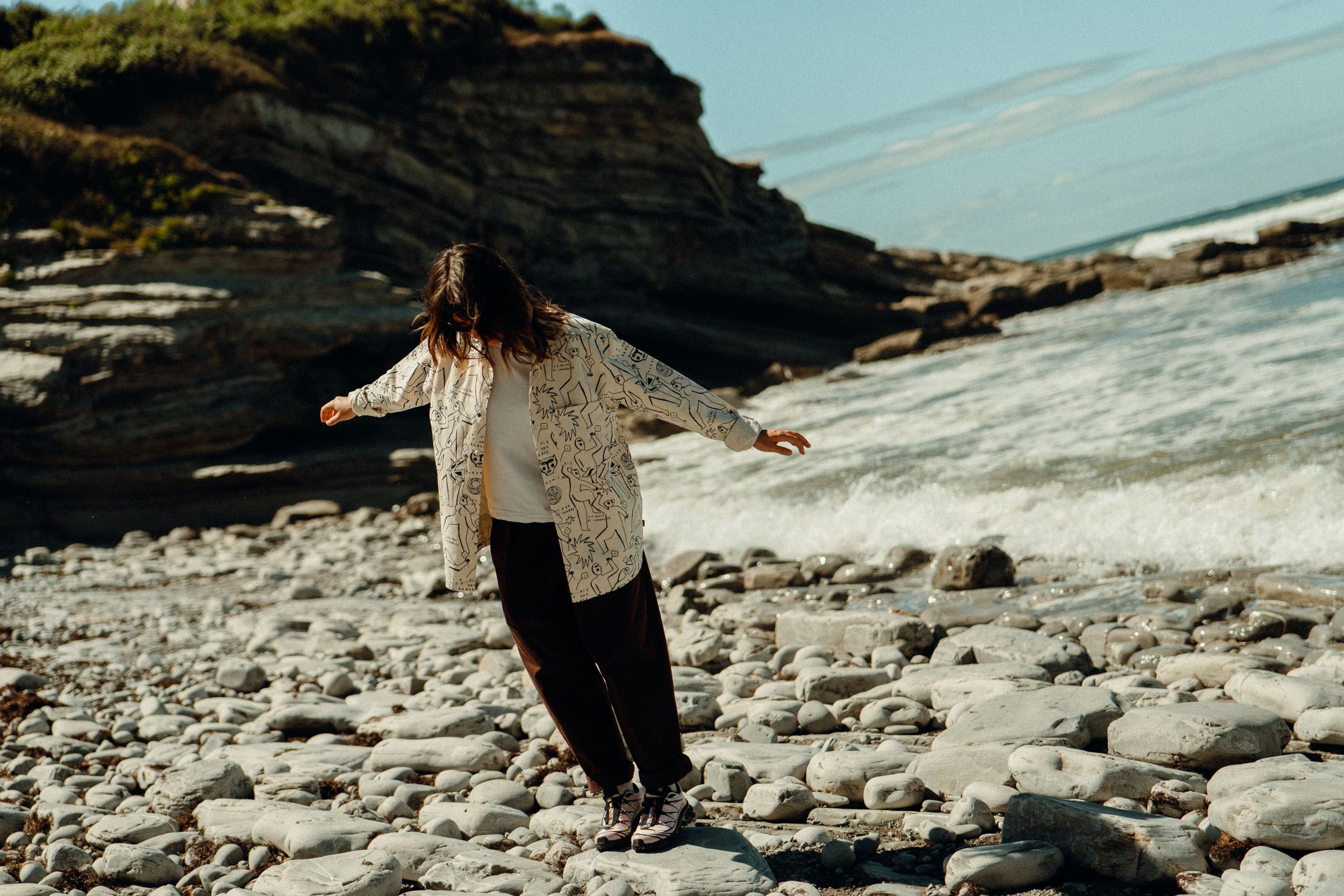 Juliette_Olow_FW26-InvisibleHappiness_TL_1860948.jpg