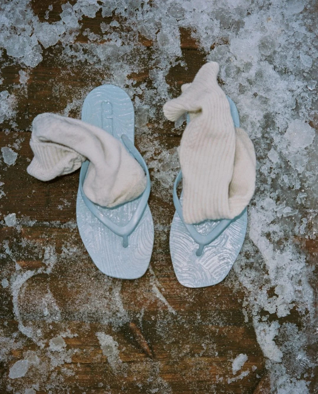Blue_Distribution_Sleepers_2.jpg