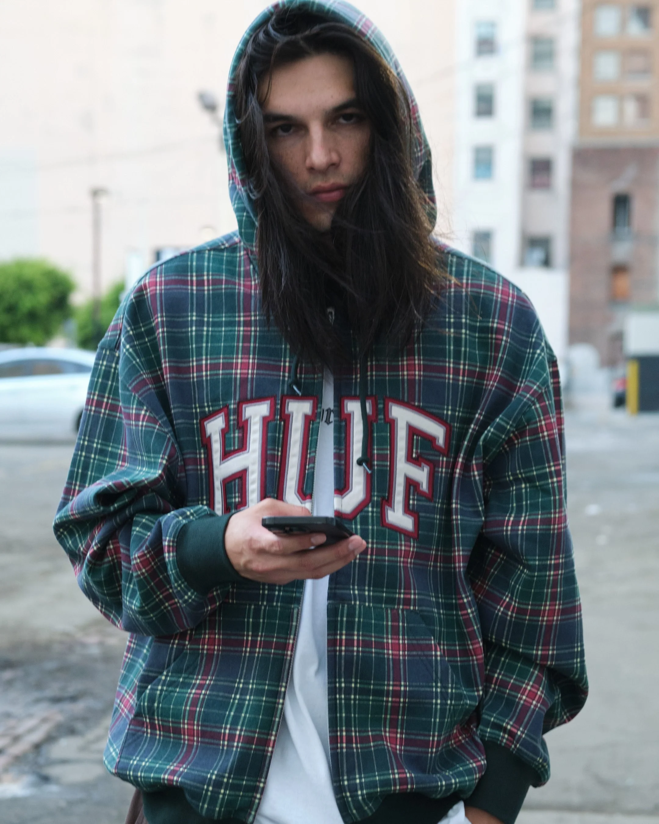 HUF_Mechanicals_4x5_Fall26Lookbook_11.jpg