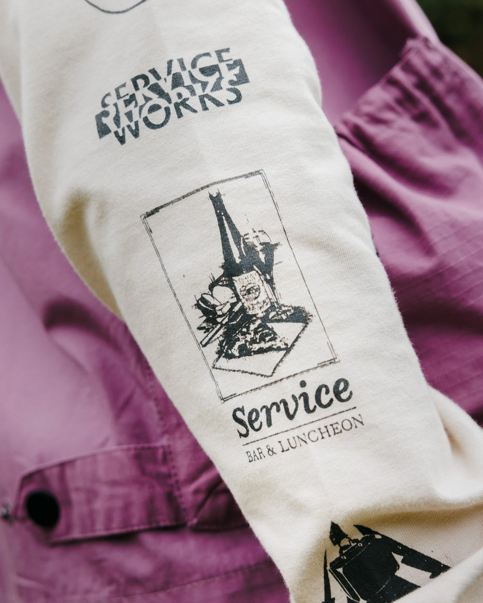 ServiceWorks-SS26-Lookbook-Detail-2-Web.jpg