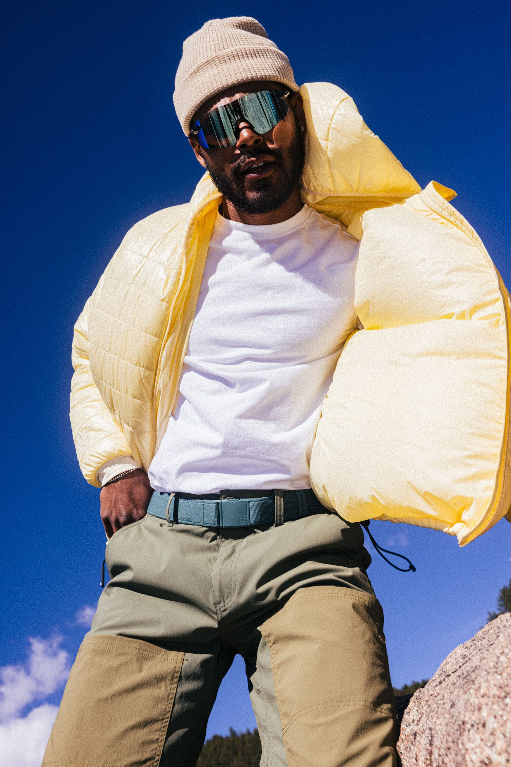 FW26_FortCollins_Shoot-70.jpg