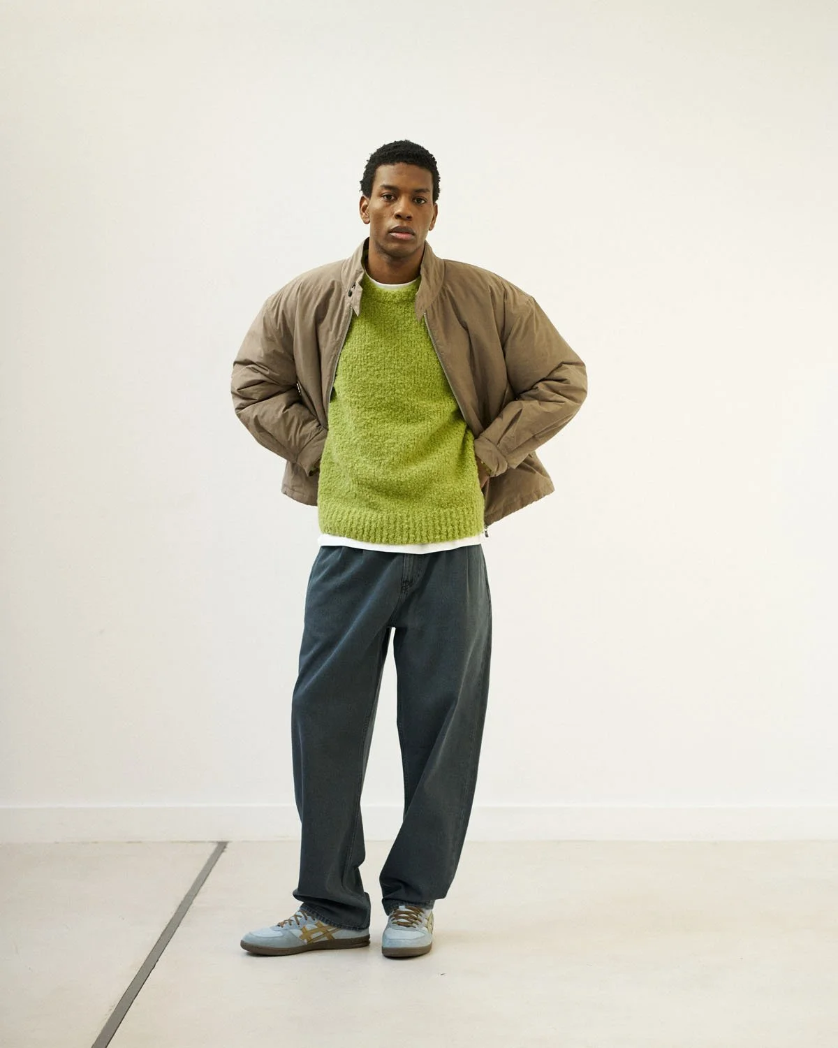 AW26_edwin_Lookbook11.jpg