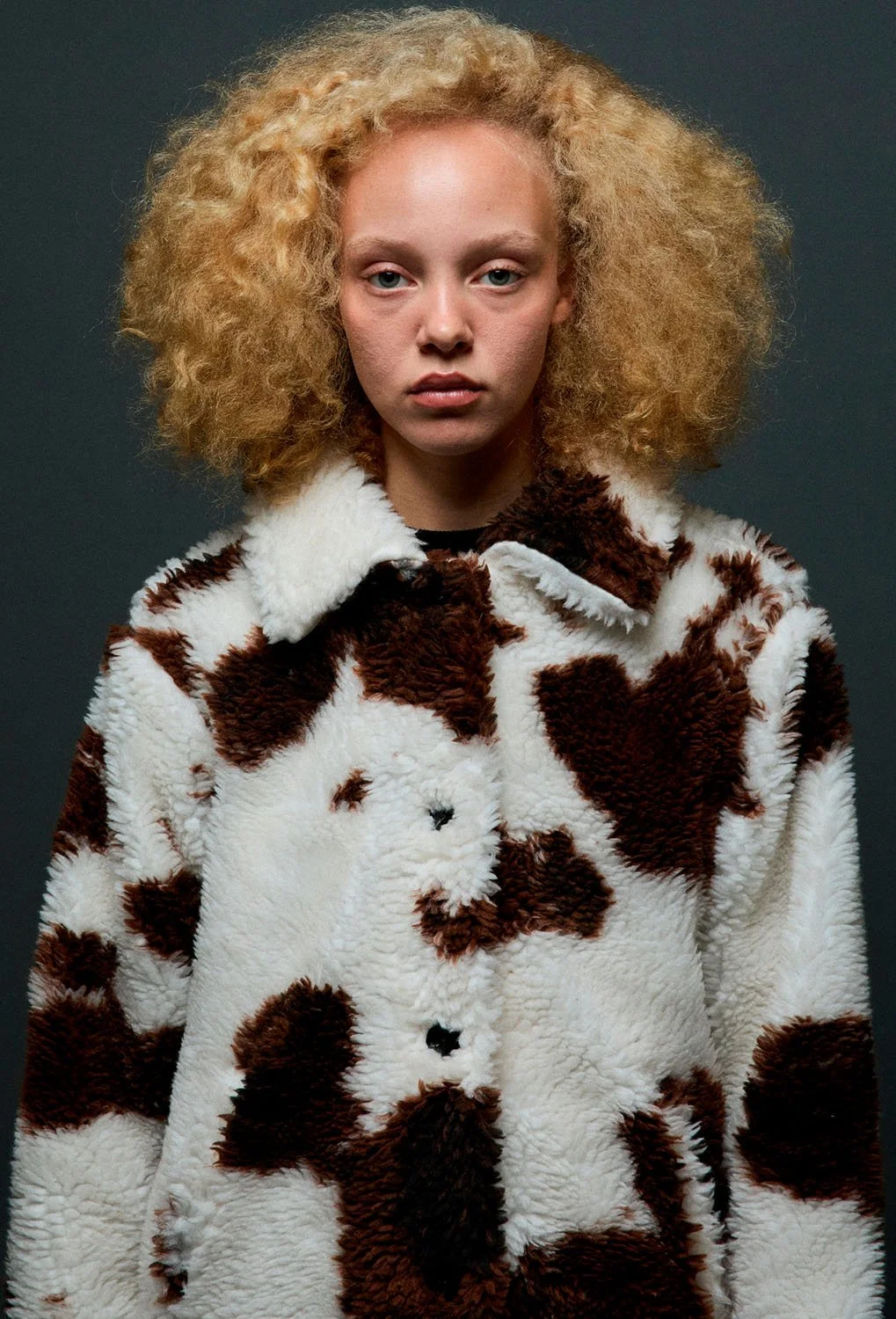 Obey_FW26_31.jpg