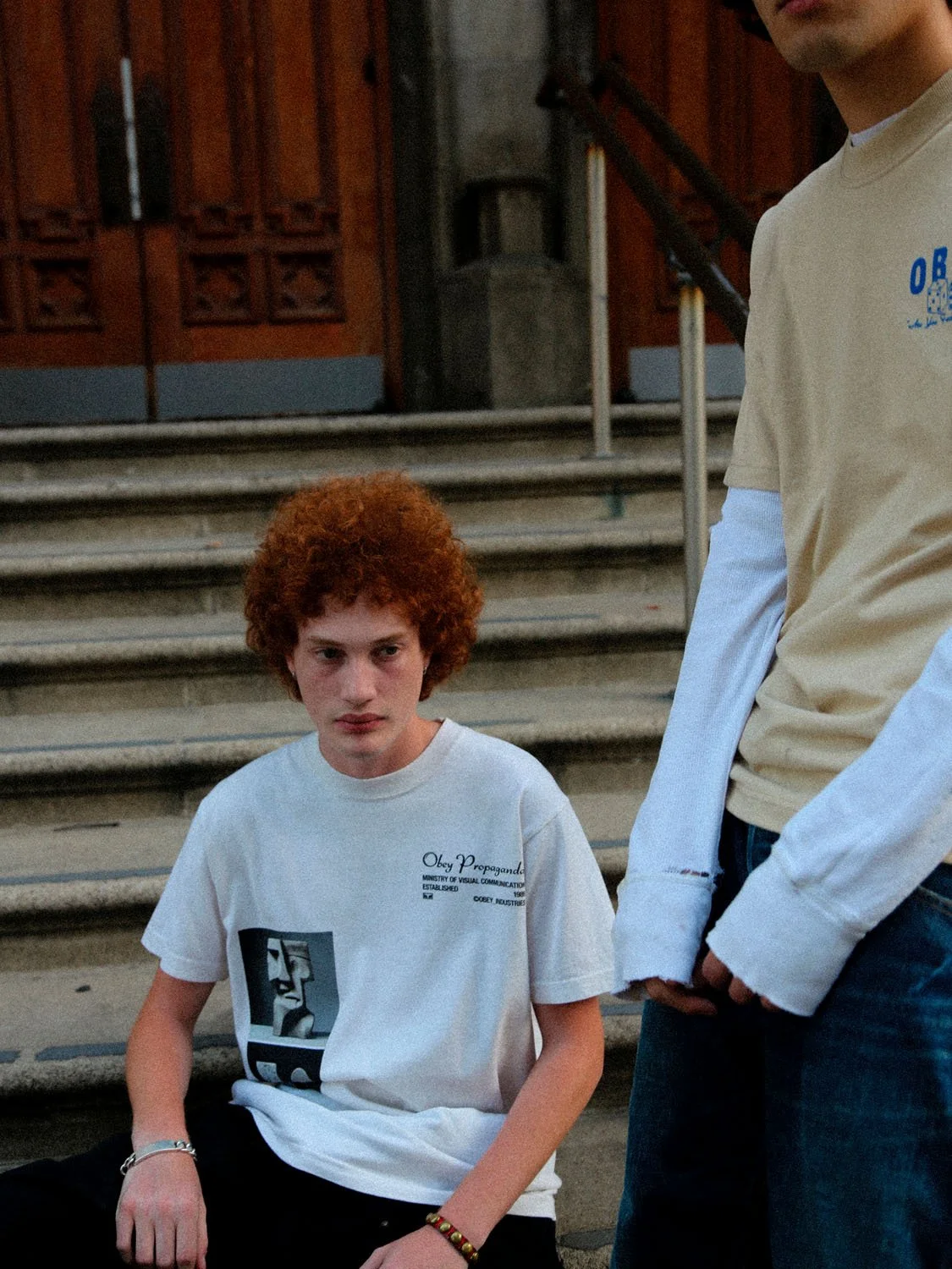 Obey_FW26_37.jpg