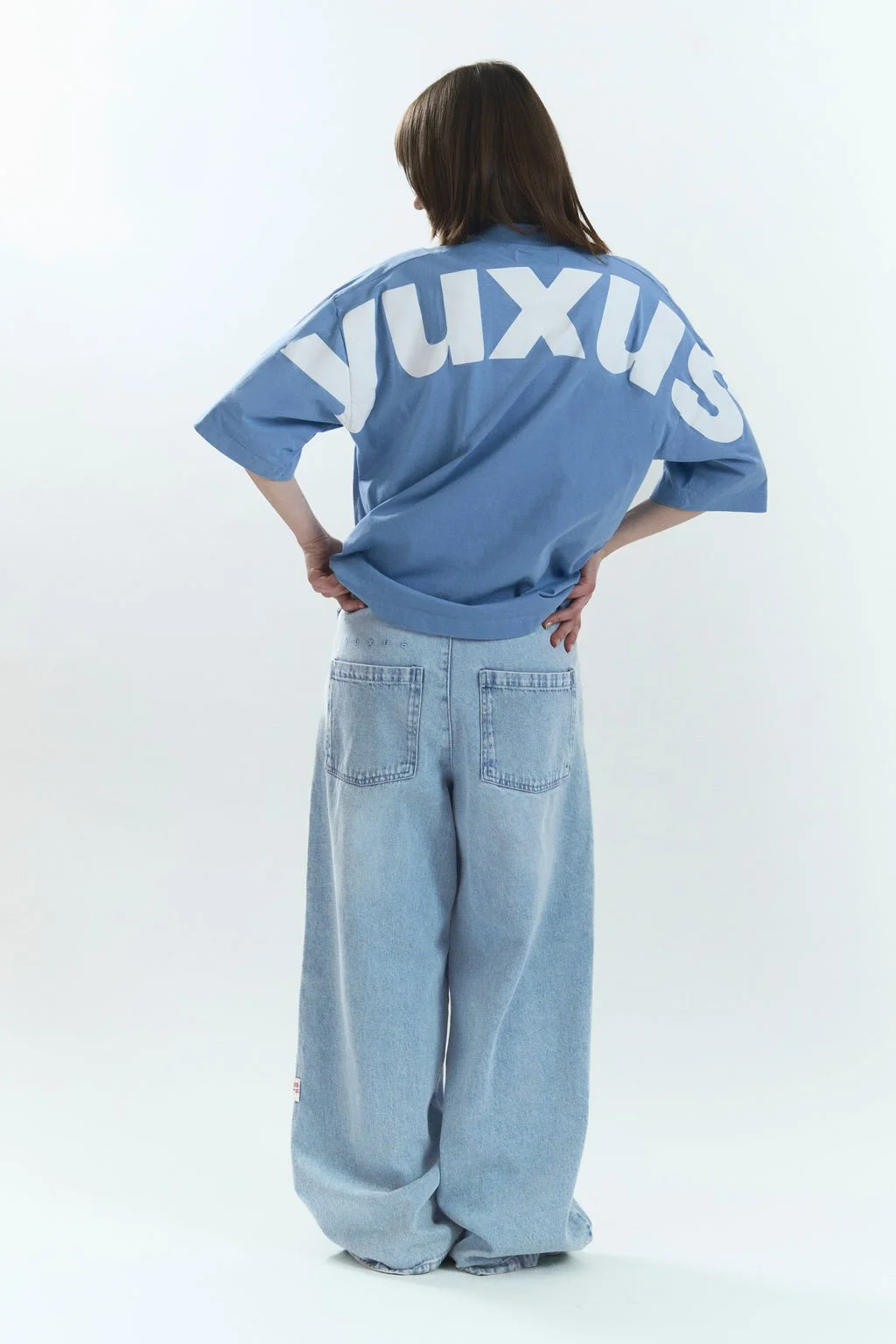 Yuxus