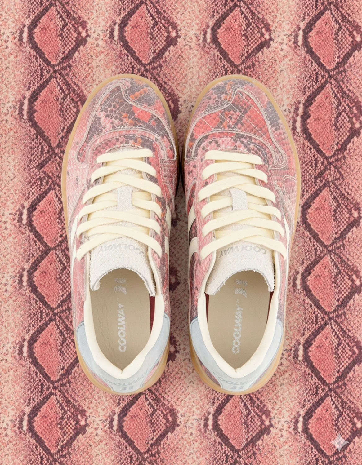 Generated Image January 15, 2026 - 4_14PM.jpg