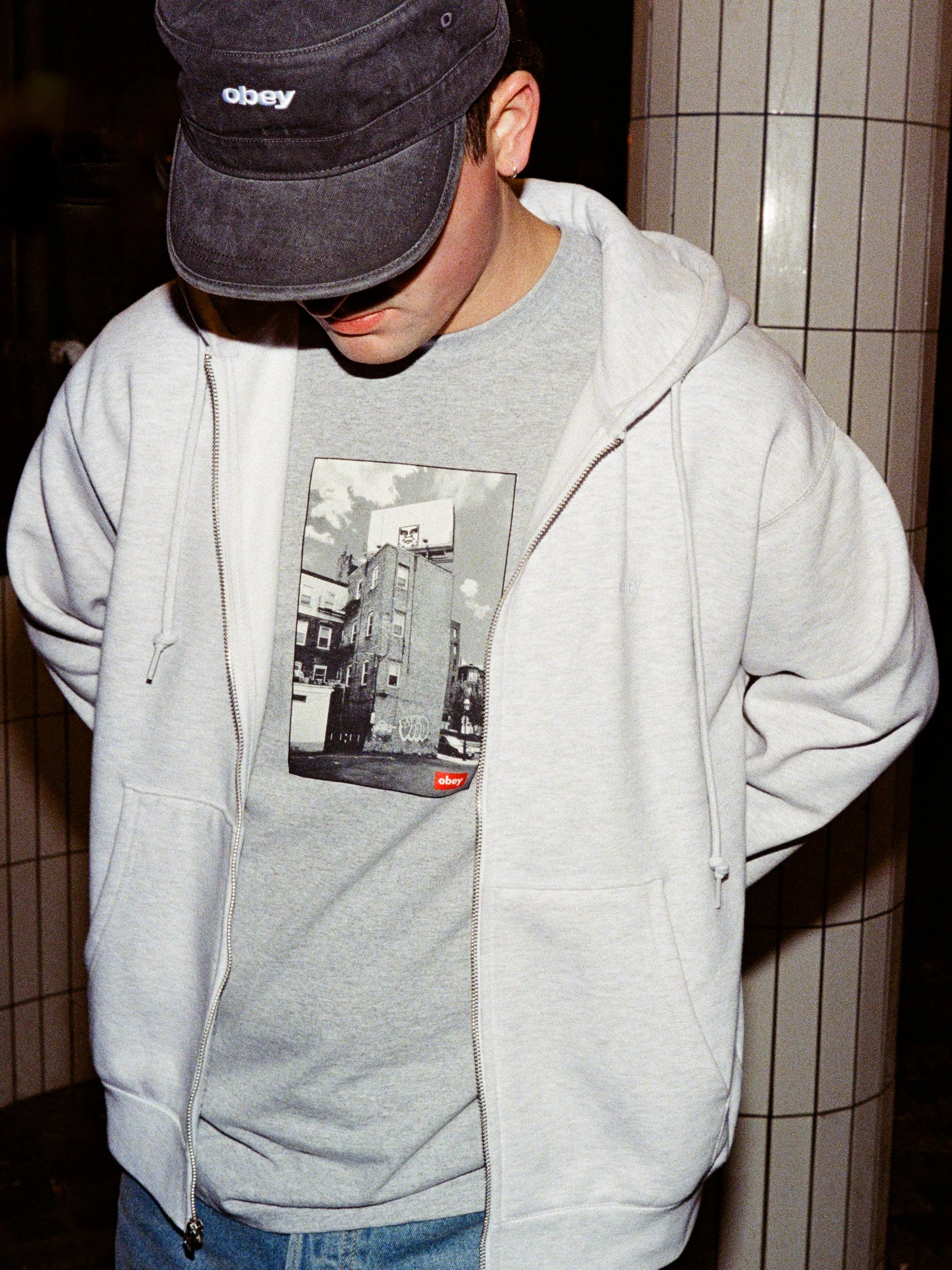 2_21_SHEPARD_COLLECTION - 3x4 - 1.jpg