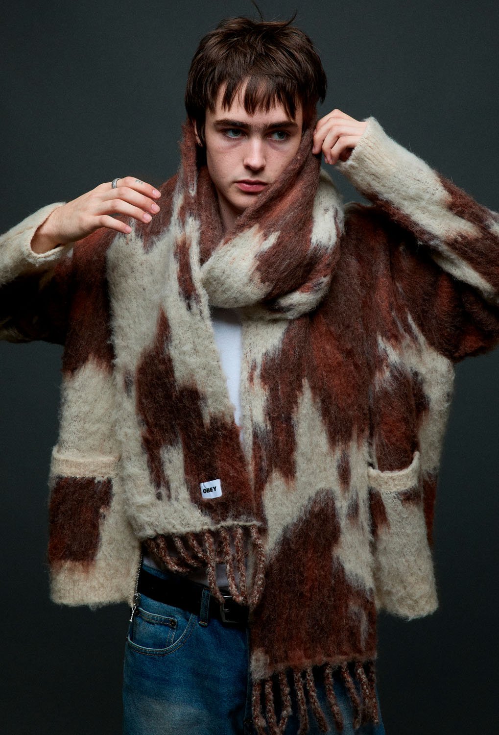 Obey_FW26_29.jpg