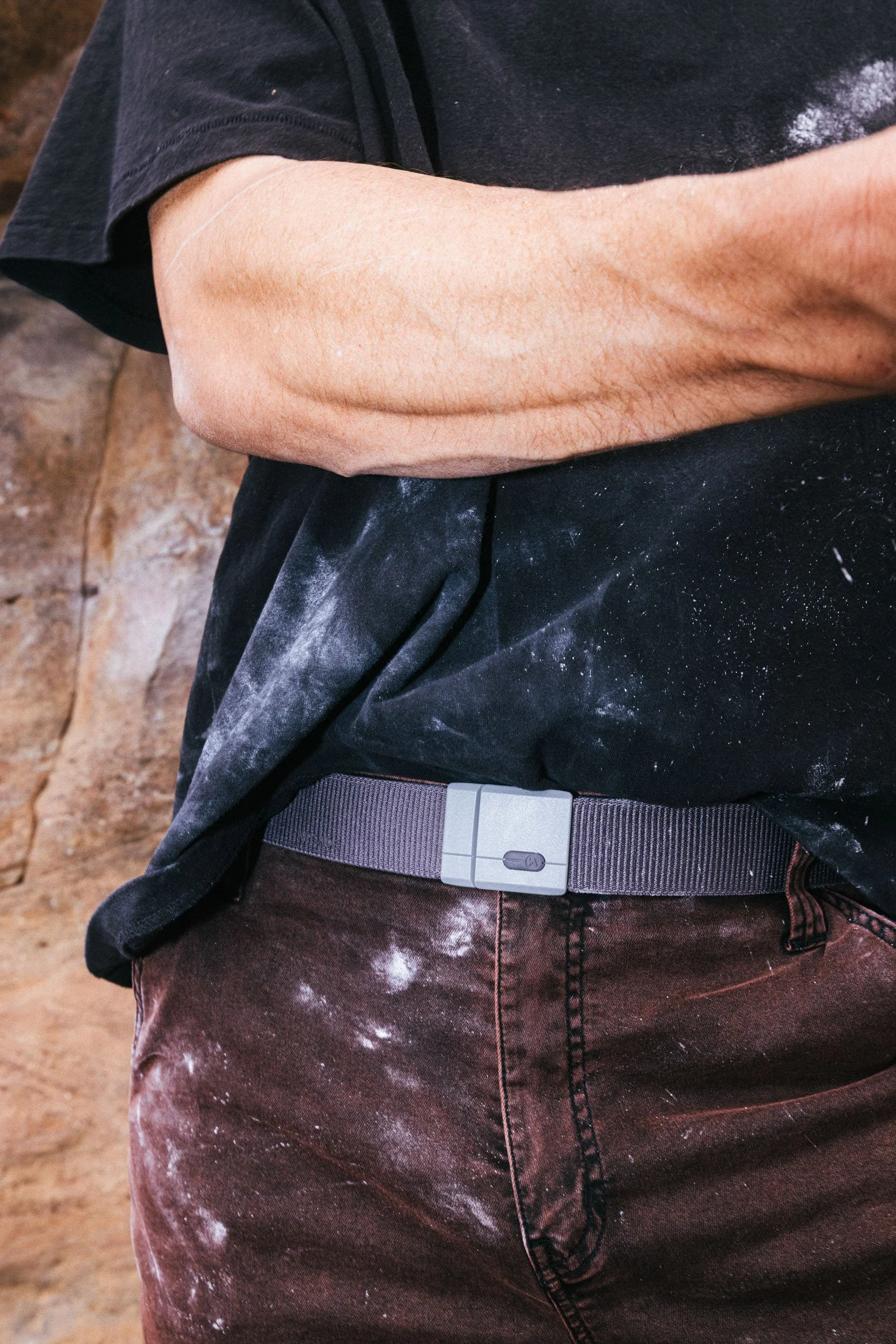 FW26_FortCollins_Shoot-14.jpg