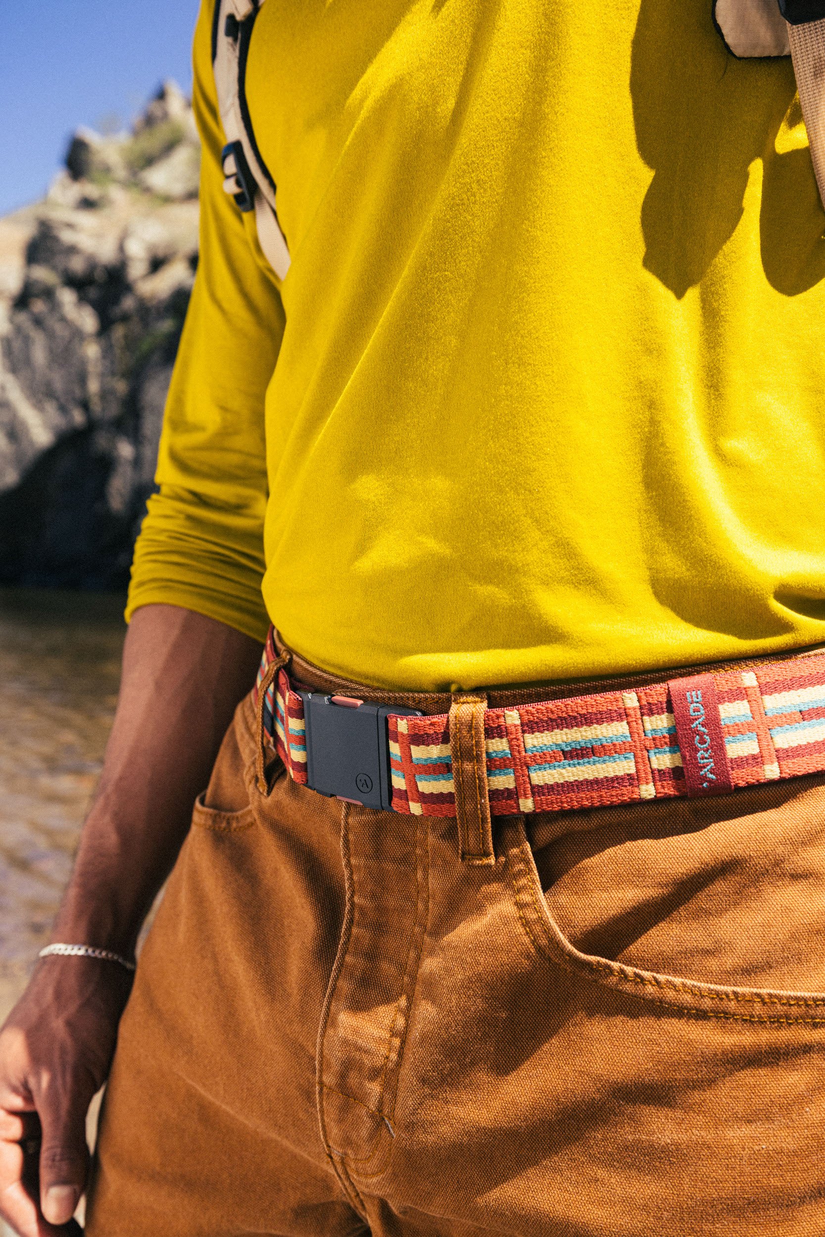 FW26_FortCollins_Shoot-24.jpg
