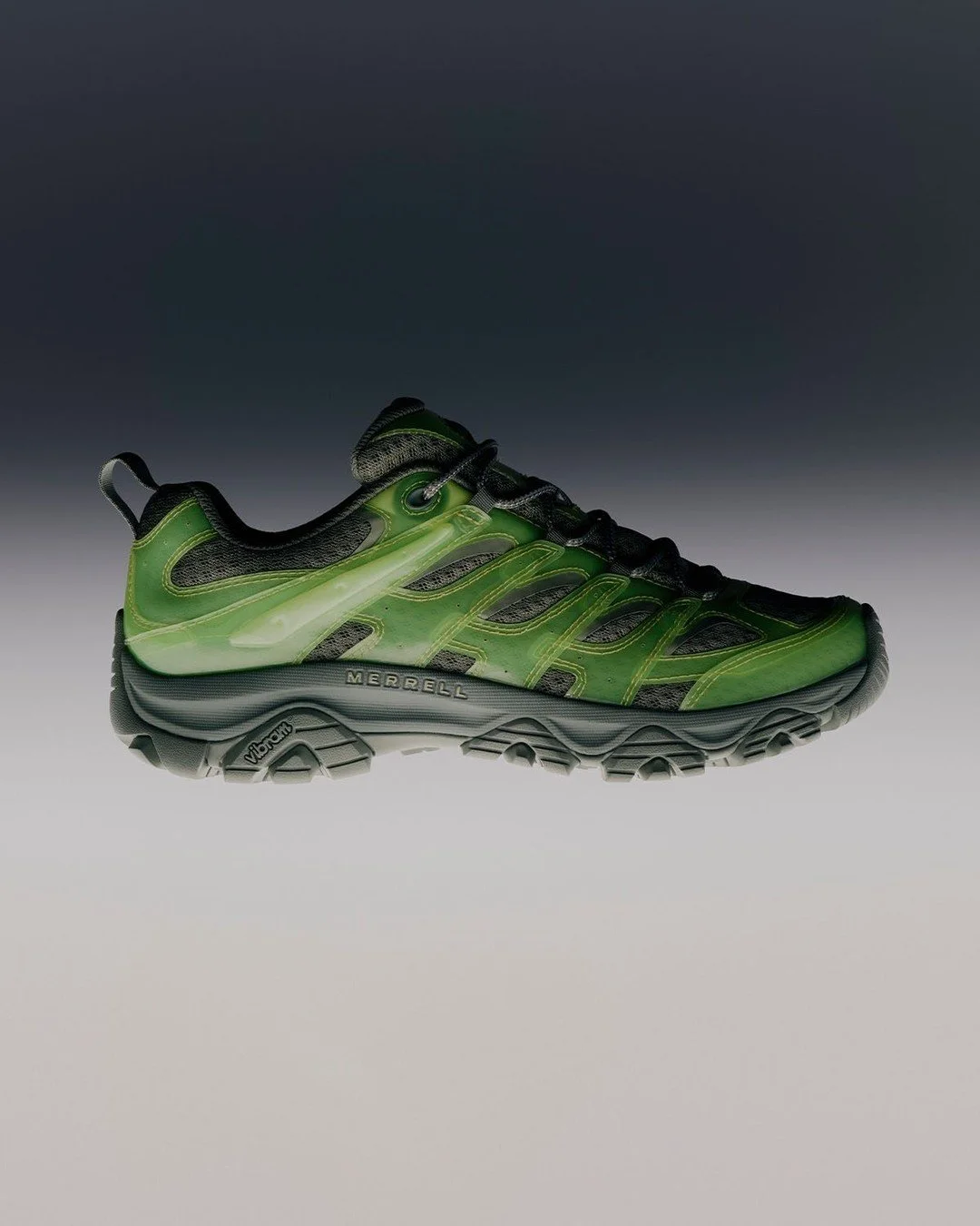 Merrell