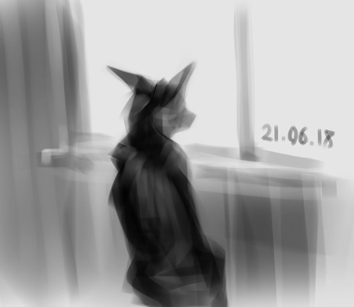 2018-06-21_sketch.jpg