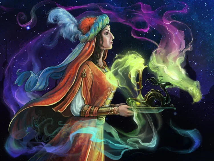 dragon_spirit_by_sans_art-d5z513k.jpeg