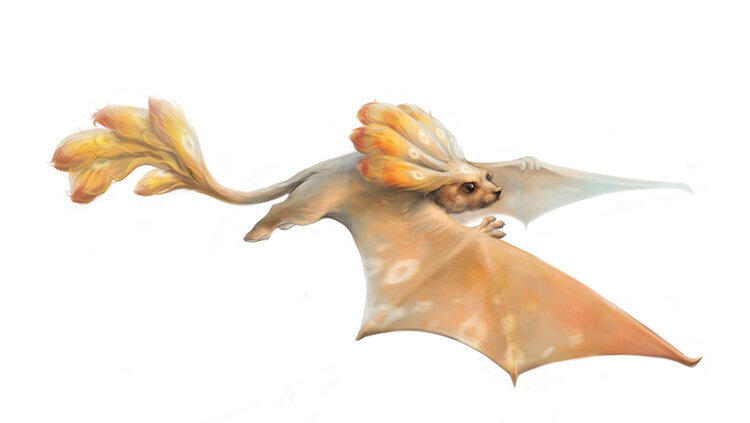 fly_by_sans_art-d5mx349.jpeg
