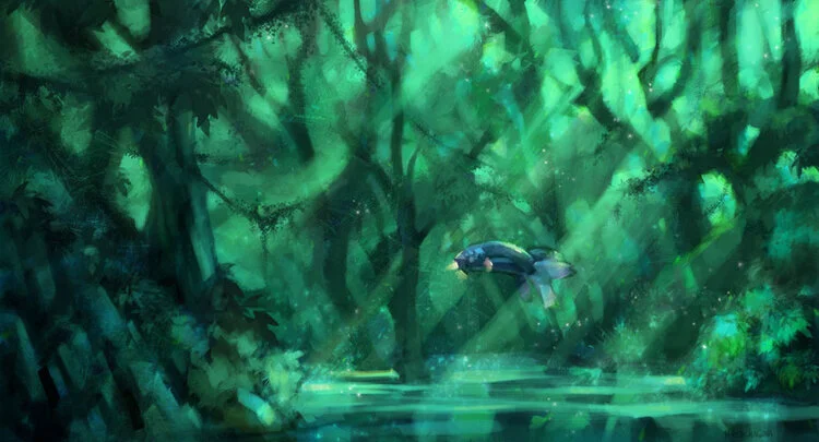jungle_by_sans_art-d5ioqua.jpeg