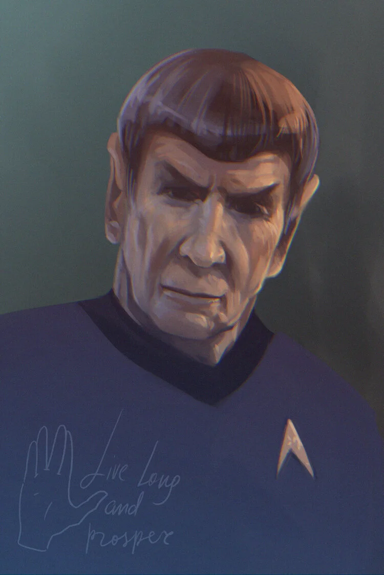 live_long_and_prosper__by_sans_art-d8k1icv.jpeg