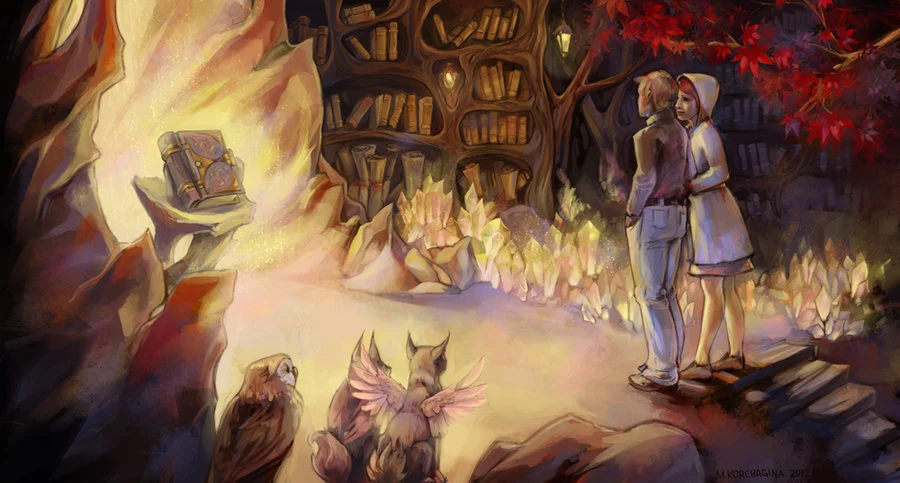 lost_library_by_sans_art-d5mbj3l.jpeg