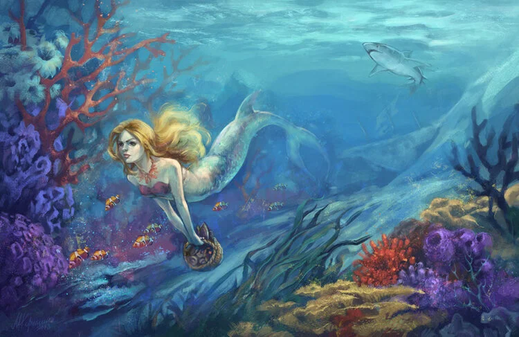 mermaid_by_sans_art-d6wha9p.jpeg